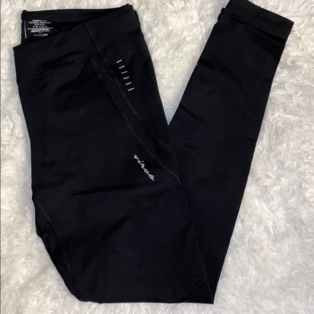 Virus Compression Pants